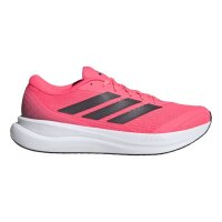 adidas Runfalcon 6 Laufschuhe Herren - soltur/carbon/ftwwht