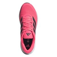 adidas Runfalcon 6 Laufschuhe Herren - soltur/carbon/ftwwht