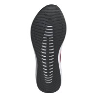 adidas Runfalcon 6 Laufschuhe Herren - soltur/carbon/ftwwht