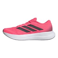 adidas Runfalcon 6 Laufschuhe Herren - soltur/carbon/ftwwht