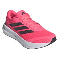 adidas Runfalcon 6 Laufschuhe Herren - soltur/carbon/ftwwht