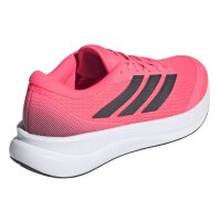 adidas Runfalcon 6 Laufschuhe Herren - soltur/carbon/ftwwht