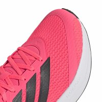 adidas Runfalcon 6 Laufschuhe Herren - soltur/carbon/ftwwht