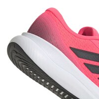 adidas Runfalcon 6 Laufschuhe Herren - soltur/carbon/ftwwht