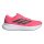 adidas Runfalcon 6 Laufschuhe Herren - soltur/carbon/ftwwht
