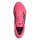 adidas Runfalcon 6 Laufschuhe Herren - soltur/carbon/ftwwht