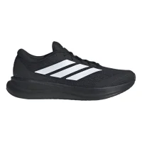 adidas Runfalcon 6 Laufschuhe Herren - cblack/ftwwht/carbon