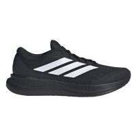 adidas Runfalcon 6 Laufschuhe Herren - cblack/ftwwht/carbon