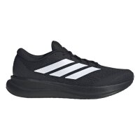 adidas Runfalcon 6 Laufschuhe Herren - cblack/ftwwht/carbon