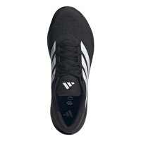 adidas Runfalcon 6 Laufschuhe Herren - cblack/ftwwht/carbon