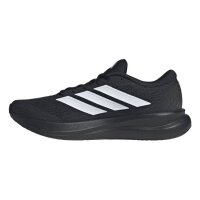 adidas Runfalcon 6 Laufschuhe Herren - cblack/ftwwht/carbon
