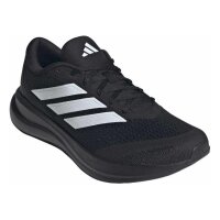 adidas Runfalcon 6 Laufschuhe Herren - cblack/ftwwht/carbon