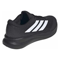 adidas Runfalcon 6 Laufschuhe Herren - cblack/ftwwht/carbon