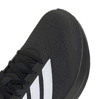 adidas Runfalcon 6 Laufschuhe Herren - cblack/ftwwht/carbon