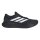 adidas Runfalcon 6 Laufschuhe Herren - cblack/ftwwht/carbon