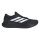 adidas Runfalcon 6 Laufschuhe Herren - cblack/ftwwht/carbon