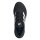 adidas Runfalcon 6 Laufschuhe Herren - cblack/ftwwht/carbon