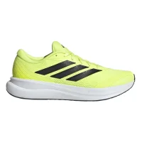 adidas Runfalcon 6 Laufschuhe Herren - hireye/cblack/ftwwht