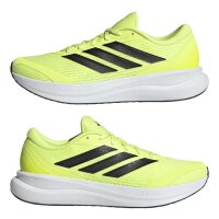 adidas Runfalcon 6 Laufschuhe Herren - hireye/cblack/ftwwht