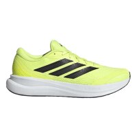adidas Runfalcon 6 Laufschuhe Herren - hireye/cblack/ftwwht