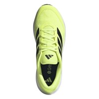 adidas Runfalcon 6 Laufschuhe Herren - hireye/cblack/ftwwht