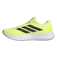 adidas Runfalcon 6 Laufschuhe Herren - hireye/cblack/ftwwht