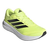 adidas Runfalcon 6 Laufschuhe Herren - hireye/cblack/ftwwht