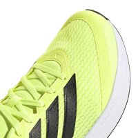 adidas Runfalcon 6 Laufschuhe Herren - hireye/cblack/ftwwht