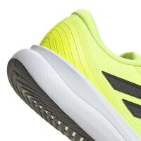 adidas Runfalcon 6 Laufschuhe Herren - hireye/cblack/ftwwht