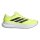 adidas Runfalcon 6 Laufschuhe Herren - hireye/cblack/ftwwht
