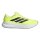 adidas Runfalcon 6 Laufschuhe Herren - hireye/cblack/ftwwht