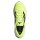 adidas Runfalcon 6 Laufschuhe Herren - hireye/cblack/ftwwht