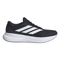 adidas Runfalcon 6 Laufschuhe Herren - cblack/ftwwht/carbon