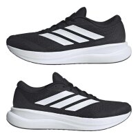 adidas Runfalcon 6 Laufschuhe Herren - cblack/ftwwht/carbon