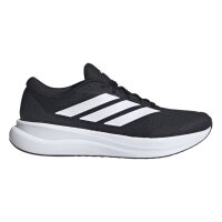 adidas Runfalcon 6 Laufschuhe Herren - cblack/ftwwht/carbon