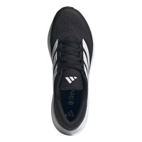 adidas Runfalcon 6 Laufschuhe Herren - cblack/ftwwht/carbon