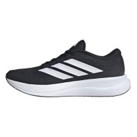 adidas Runfalcon 6 Laufschuhe Herren - cblack/ftwwht/carbon