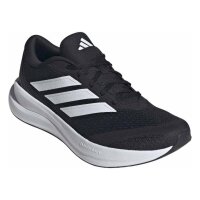 adidas Runfalcon 6 Laufschuhe Herren - cblack/ftwwht/carbon