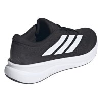adidas Runfalcon 6 Laufschuhe Herren - cblack/ftwwht/carbon