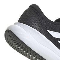 adidas Runfalcon 6 Laufschuhe Herren - cblack/ftwwht/carbon
