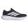 adidas Runfalcon 6 Laufschuhe Herren - cblack/ftwwht/carbon