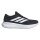 adidas Runfalcon 6 Laufschuhe Herren - cblack/ftwwht/carbon