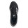 adidas Runfalcon 6 Laufschuhe Herren - cblack/ftwwht/carbon