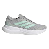 adidas Runfalcon 6 Laufschuhe Damen - gretwo/clemin/cblack