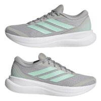 adidas Runfalcon 6 Laufschuhe Damen - gretwo/clemin/cblack