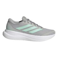 adidas Runfalcon 6 Laufschuhe Damen - gretwo/clemin/cblack
