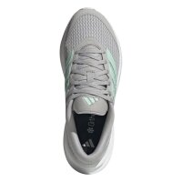 adidas Runfalcon 6 Laufschuhe Damen - gretwo/clemin/cblack