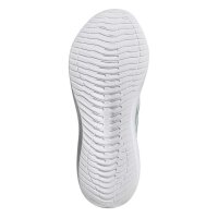 adidas Runfalcon 6 Laufschuhe Damen - gretwo/clemin/cblack
