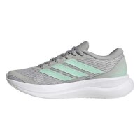 adidas Runfalcon 6 Laufschuhe Damen - gretwo/clemin/cblack