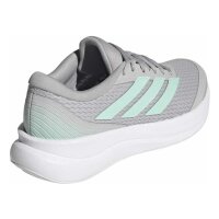 adidas Runfalcon 6 Laufschuhe Damen - gretwo/clemin/cblack